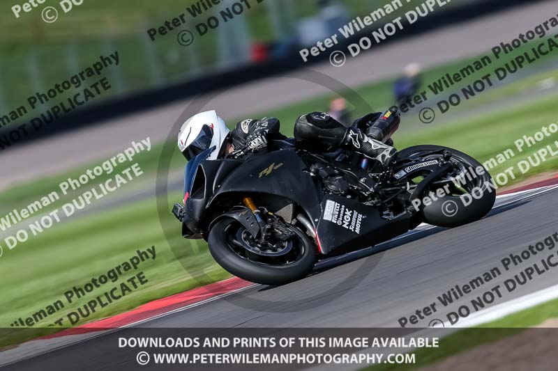 PJ Motorsport 2019;donington no limits trackday;donington park photographs;donington trackday photographs;no limits trackdays;peter wileman photography;trackday digital images;trackday photos